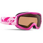Julbo Proton OTG Chroma 2-3 Skibrille Kinder  Skibrillen pink Größe S Trekking
