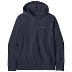 Patagonia - Daily Hoody - Hoodie Gr XL blau
