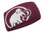 Mammut Unisex Tweak Headband