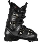ATOMIC Damen HAWX PRIME 105 S W GW, Größe 27 in Schwarz