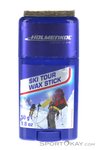 Holmenkol Ski Tour Wax Stick 50g Fellwachs-Blau-One Size