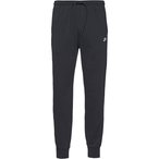 Nike CLUB Sweathose Herren