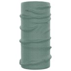 P.A.C. - Original - Schlauchschal Gr One Size türkis
