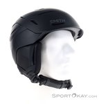 Smith Vantage 2 MIPS Skihelm-Schwarz-XL