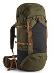 Lundhags Saruk Pro 75 L Regular Long OS
