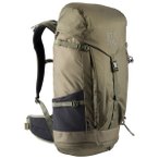 Stoic - NijakSt. II Backpack 36 - Wanderrucksack oliv