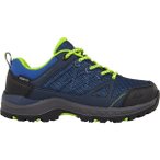 McKINLEY Kinder Multifunktionsschuhe Kona IV AQX, Größe 32 in Blau