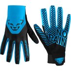 Dynafit DNA 2   Skihandschuhe blau Größe XS Skitour  Widerstandsfähig Wassera