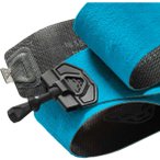 Dynafit Speedskin Radical 88 Skitourenfelle Unisex ( Blau 151)
