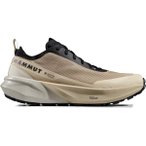 MAMMUT Herren Multifunktionsschuhe Aenergy Trail All Mountain Low GTX Men, Grö�