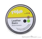 Toko ECO Care Leather Balm 70 g Schuhpflege-Mehrfarbig-One Size