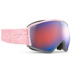 Julbo - Hit OTG Spectron S3 (VLT 15%) - Skibrille Gr L rosa