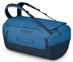Osprey Transporter Duffel 65 Reisetasche