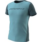 Dynafit Alpine 2  Herren  T-Shirts blau Größe XXL Trekking  Atmungsaktiv