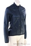 Scott Endurance WB Damen Bikejacke-Dunkel-Blau-M