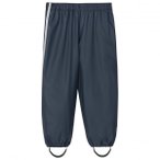 Reima - Kid's Oja - Regenhose Gr 116 blau