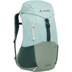 VAUDE Rucksack Wo Skomer 18, Größe ONE SIZE in Grün