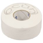 Ocun - Tape - Tape Gr 10 m - 50 mm weiß