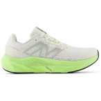NEW BALANCE Damen Laufschuhe FuelCell Propel v5, Größe 38 in Braun