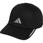 adidas RUN MES CAP CC Cap