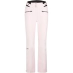 Ziener Damen Tilla-Z Hose (Größe L, weiss)