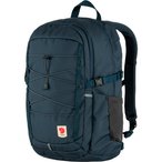 FJÄLLRÄVEN Skule 28 Daypack