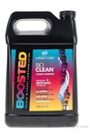 Finish Line BOOSTED BIO CLEAN 3,785l Entfetter-Schwarz-One Size
