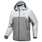 Arcteryx Beta AR Jacket Men SS26 - Hardshelljacke