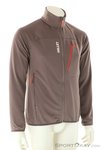 Millet Lokka III Herren Sweater-Braun-L