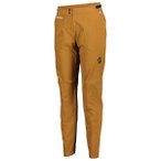 Scott - Women's Pants Trail Tuned - Radhose Gr XL braun