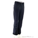 Rab Khroma Ascendor AS Herren Tourenhose-Dunkel-Blau-XL