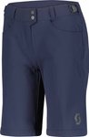Scott - MTB-Shorts mit Imprägnierung &ndash; Damen / Shorts W's Trail Flow