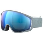 POC - Zonula S2 (VLT 20%) - Skibrille blau