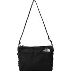 The North Face Terra Lumbar   Umhängetaschen schwarz Größe ONE SIZE Lifestyle