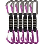 DMM Shadow/Spectre Hybrid 6er Pack Expresssets  Express-Sets purple Größe 18cm