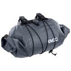 Evoc - Handlebar Pack Boa WP 9 - Lenkertasche Gr 9 l grau/blau