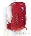 Osprey Talon 11l Rucksack-Rot-L-XL
