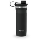 Primus - Mika Wide Insulated Bottle Drink Cap 0.5 - Isolierflasche Gr 500 ml sch