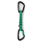 Salewa Ortles STR/BNT 170 QD Express Set  Express-Sets gruen Größe 170mm Sport
