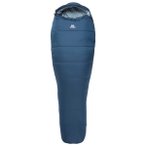 Mountain Equipment - Lunar III - Kunstfaserschlafsack Gr Long - Body Size: 200 c