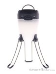 Black Diamond Apollo Campinglaterne-Schwarz-One Size