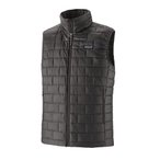 Patagonia M's Nano Puff Vest - Isolationsweste