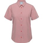 Mammut Aada  Damen  Blusen rosa Größe XS Trekking  Atmungsaktiv