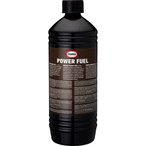 Primus PowerFuel 1l  Gaskartuschen & Brennstoffe schwarz Größe 1L