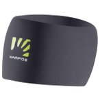 Karpos - Pelmo Essential Headband - Stirnband Gr One Size blau