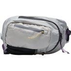 Peak Performance Outdoor Sling Umhängetasche  Umhängetaschen schwarz Größe 4