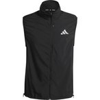 adidas Run Ess Laufweste Herren