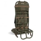 Tatonka - Lastenkraxe - Trekkingrucksack braun