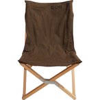 EOE - Eifel Outdoor Equipment Faltstohl M Campingstuhl Kinder  Campingstühle br