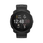 Polar VANTAGE M3 S-L ( Schwarz STK Größe,)